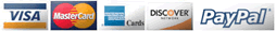 c card logo